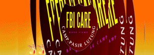 FBI CARE